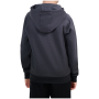 Sweatshirt enfant 4F Sweatshirt M2687 Multicolour 5 Allover