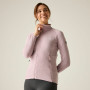 Sweat-shirt femme Regatta Malana