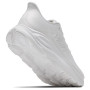 Chaussures running femme Hoka Clifton 11