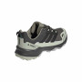 Chaussures randonnée homme Adidas Terrex Skychaser Ax5 Gtx