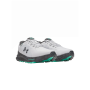 Chaussures homme Under Armour Charged Bandit TR 3 SP