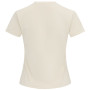T-shirt femme Dare 2b Refresh Tee