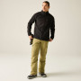Sweat-shirt homme Dare 2b Thermaflex Fleece