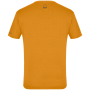 T-shirt homme Wild Country Session 3 M T-Shirt