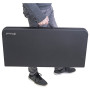 Table Outwell Palmerston table