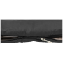 Sac de couchage - couverture Outwell Contour Prime