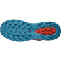 Chaussures de running hommes Salomon Ultra Glide