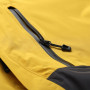 Veste homme Alpine Pro Norem 3