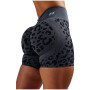 Taille: M / Couleur: noir