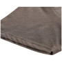 T-shirt homme Alpine Pro Grem 3