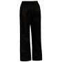 Pantalon enfant Regatta Pack It O/Trs