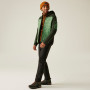 Veste homme Regatta Newhill Hybrid