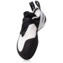 Chaussons d'escalade Evolv Defy