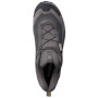 Chaussures femme Salomon X Ultra 5 Gore-Tex