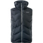 Gilet homme Hi-Tec Charmo