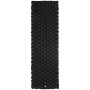 Matelas gonflable Warg Walter