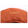 Sac de couchage Vango Mantis 400