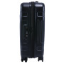 Valise à roulettes Caterpillar CAT Stealth S