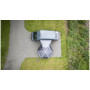 Tente caravane Vango HexAway Pro Air Mid