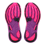 Chaussures de course sur route pour femmes Altra Experience Flow 3