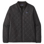 Veste homme Patagonia M's Heyes Peak 3-in-1 Parka