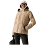 Veste de ski femme Dare 2b Glamorize VI Jacket