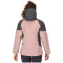 Veste femme Regatta Womens Bosfield