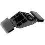 Couteau Kohla Edge 45 Cutting Tool