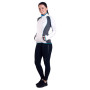 Sweat-shirt femme Progress Mikina TS Bohemia 17OK