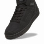 Chaussures Puma Rebound v6 Buck