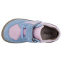 Chaussures enfant Richter Samy Sky/Cameo