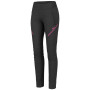Taille: L / Couleur: noir / rose