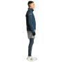 Veste homme Craft Subz Jacket 4 M