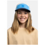 Casquette enfant Buff 5 Panel Venture Cap Youth