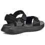 Sandales homme Teva Teva M'S Zymic