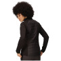 Veste femme Regatta Wmn Clumber Hyb IV