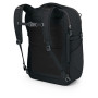 Sac à dos de cabine avion Osprey Daylite Travel Pack 35