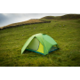 Tente Vango Tryfan 200