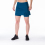 Jupe femme Northfinder Nevaeh