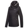 Veste femme Regatta Women’s Andreson Marl Hybrid