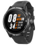 Monte Coros APEX Pro Premium Multisport GPS Watch vert MidnightBlack