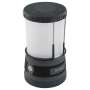 Lampe camping Outwell Carnelian DC 1000