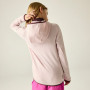 Sweatshirt enfant Dare 2b Expedition Mid Pink Haze