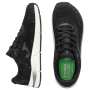 Baskets barefoot pour femme Joma Atreyu Lady