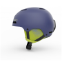 Casque de ski enfant Giro Crue