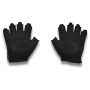 Gants femme Under Armour W TRAINING GLOVES