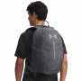 Sac à dos Under Armour Hustle Lite Backpack