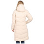 Manteau femme Kilpi Sali-W (2025)