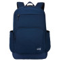 Sac à dos urbain Case Logic Query 29L