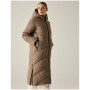 Manteau femme Regatta Merida